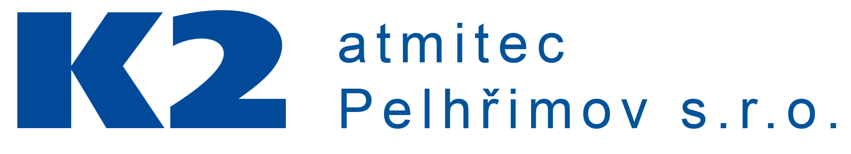 K2 Pelhřimov